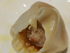 -光明邨大酒家(淮海路店)