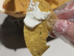 -农畉LONFOOD(万象天地店)