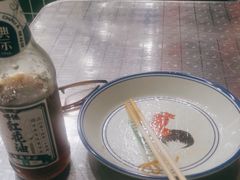-燕燕美食·传统广式小吃