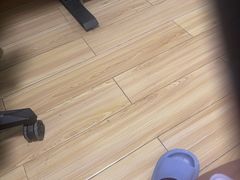 -长江文明馆
