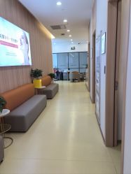 -东莞台心医院-医疗美容