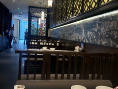 -同湘会馆(粤垦路店)