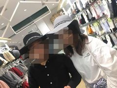 -hotwind热风(悠唐店)