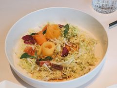 -淮香国色(正大中心店)