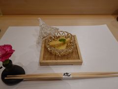 -鮨一日本料理旗舰店(总店)