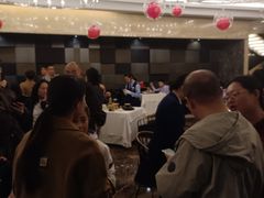 -马克西姆俄罗斯餐厅(通亚街店)