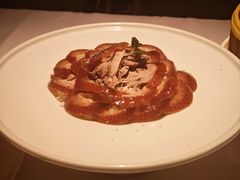 -遇玲珑餐厅