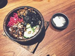 -天水蔬食料理(树德之光店)