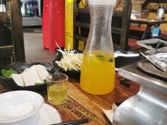 -愿者上钩(龙华华润万家店)