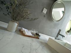 -自在弥林花园餐厅(云栖店)