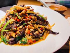 -吃饭皇帝大(合生汇店)