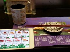 android_upload_pic-板长寿司(海港城店)