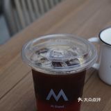 杭州探店 | 忽冷忽热，有温有冰