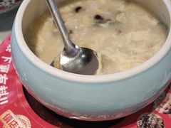 -小螺号海鲜·地道鲁菜(泉城广场店)