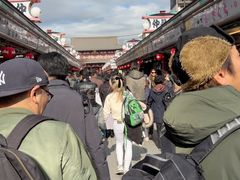 -浅草寺