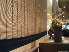 -春水堂人文茶馆(台中新时代店)