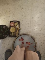 -琦品高端嫩肤经络私佳美场