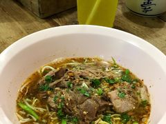 -马里奥明星猪脚饭