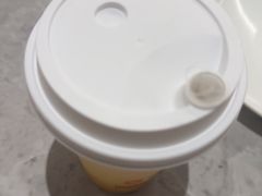 -必胜客(仲盛商城王安宇主题店)