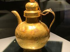 -上海观复博物馆