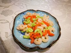 -东兴楼饭庄(六里桥店)