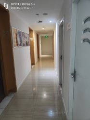 -SILKTONE诗丽堂美容