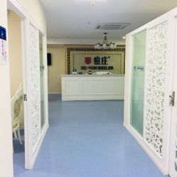 -痘庄专业袪痘皮肤管理连锁