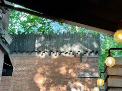 -Boxing Cat Brewery拳击猫精酿啤酒馆(永福店)