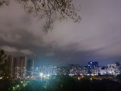 -河源客家文化公园