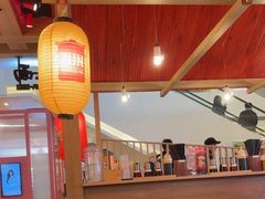 -寸屋拉面(凯德晶萃店)