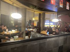 -扬州狮子楼·非遗淮扬菜(东关街店)