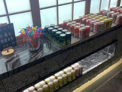-松子料理(亮马桥店)