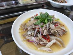 -沱江鱼府(丽江店)