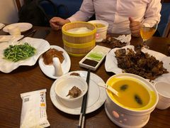 -便宜坊烤鸭店(科创店)