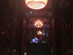 -七欣天香辣蟹火锅(南通任港路大润发店)