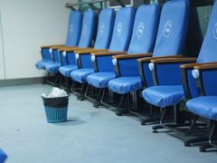 -安徽医科大学第一附属医院(绩溪路院区)