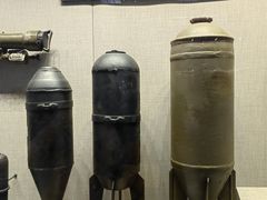 -中国人民革命军事博物馆