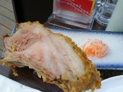 -Club Med地中海俱乐部·桂林度假村