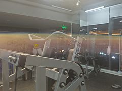 -OG01·24h私教铁馆(中鼎316店)