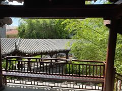 -三亚亚龙湾雅高美爵酒店
