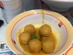 -肥韬茶餐厅(海上世界店)