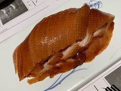 -小大董·烤鸭(凤凰汇店)