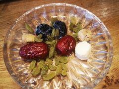 -天山传奇新疆菜(SKLP店)