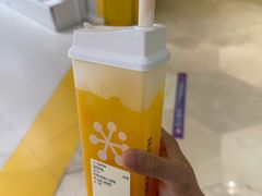 -奈雪的茶(领展中心城店)