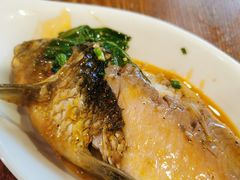 -邮亭陈鲫鱼·重庆老字号(大足直营店)