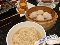 -正斗·港式粤菜(SKLP店)