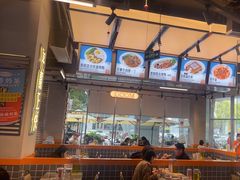 -肥韬茶餐厅(海上世界店)