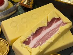 -谷町·烤肉自助(朱雀门店)