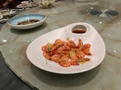 -海景壹号大酒店(滨湖店)