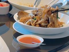 -粤界(望京金辉店)